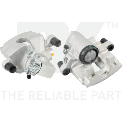 stabdžių apkaba
                                NK                                                2125205, Nenurodytas gami