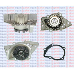 AQUAPLUS                                                85-3440, Nenurodytas gamintojas, 85-3440, auto detalė