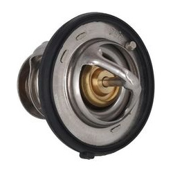 termostatas, aušinimo skystis
                                KAMOKA                                                7710245,