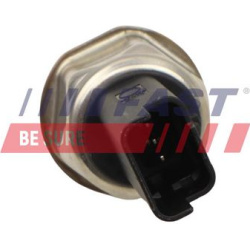 FAST                                FT00374, FAST, FT00374, auto detalė
