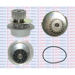 AQUAPLUS                                                85-3450, Nenurodytas gamintojas, 85-3450, auto detalė