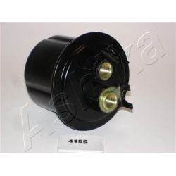 kuro filtras
                                ASHIKA                                                30-04-415, ASHIKA, 30-04-4