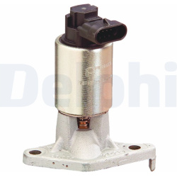 ERG vožtuvas
                                DELPHI                                                EG10291-12B1, Nenurodytas