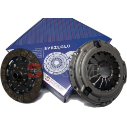 sankabos komplektas
                                STATIM                                                100.878, Nenurodyta