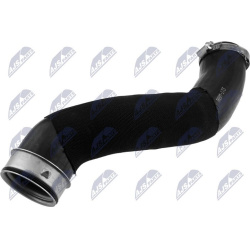 kompresoriaus padavimo žarna
NTY GPP-BM-173,