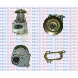AQUAPLUS                                                85-3455, Nenurodytas gamintojas, 85-3455, auto detalė