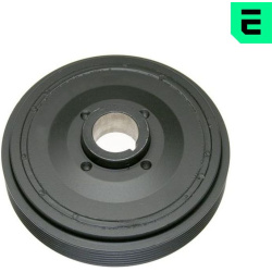 skriemulys, alkūninis velenas
                                OPTIMAL                                                F8-7079