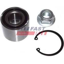 stabilizatoriaus traukė
                                FAST                                                FT20585, FAST, F