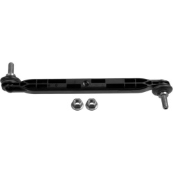 Stabilizatoriaus traukė
                                LEMFÖRDER                                                35367 01, 