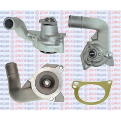 AQUAPLUS                                                85-3460, Nenurodytas gamintojas, 85-3460, auto detalė
