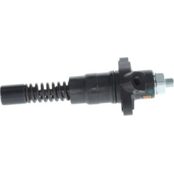 įpurškimo siurblys
                                BOSCH                                                0414693005, BOSCH, 
