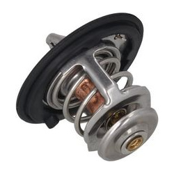 termostatas, aušinimo skystis
                                KAMOKA                                                7710105,