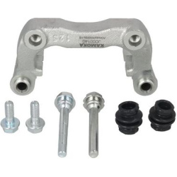 laikiklis, stabdžių apkaba
                                KAMOKA                                                JCC0140, K