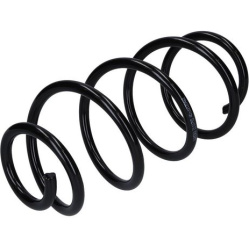 spyruoklė
                                KAMOKA                                                2110767, KAMOKA, 2110767, au