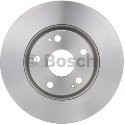stabdžių diskas (1vnt)
                                BOSCH                                                0986479454, BOS