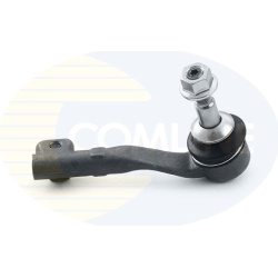vairo traukės antgalis
                                COMLINE                                                CTRE2251, COML