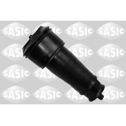 pneumatinė spyruoklė, pakaba
                                SASIC                                                2650047, 