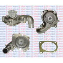 AQUAPLUS                                                85-3465, Nenurodytas gamintojas, 85-3465, auto detalė