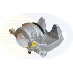 stabdžių apkaba
                                COMLINE                                                CBC824L, COMLINE, CB