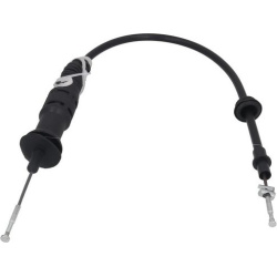 sankabos trosas
                                KAMOKA                                                LC009, KAMOKA, LC009, a