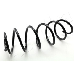 spyruoklė
                                ASHIKA                                                ZCA3305A, ASHIKA, ZCA3305A, 