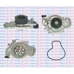 AQUAPLUS                                                85-3475, Nenurodytas gamintojas, 85-3475, auto detalė