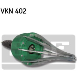 Įrankis
                                SKF                                                VKN402, SKF, VKN402, auto detalė