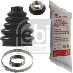 pusašio šarnyro apsauga
                                FEBI BILSTEIN                                01005, FEBI BILSTEIN, 