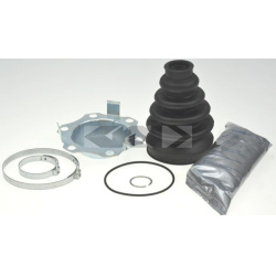 pusašio šarnyro apsauga
                                LÖBRO                                304931, LÖBRO, 304931, auto 