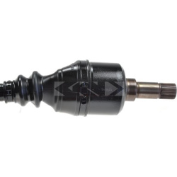 pusašis
                                LÖBRO                                303060, LÖBRO, 303060, auto detalė