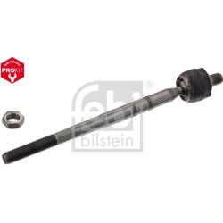 vidinė skersinė vairo trauklė ProKit
                                FEBI BILSTEIN                                34803, F