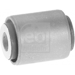 sailentblokas
                                FEBI BILSTEIN                                08818, FEBI BILSTEIN, 08818, auto 