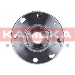 rato guolis
                                KAMOKA                                                5500062, KAMOKA, 5500062, a