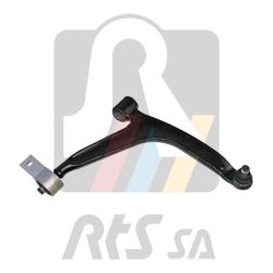pakabos svirtis
                                RTS                                96.00583.1, RTS, 96005831, auto detalė