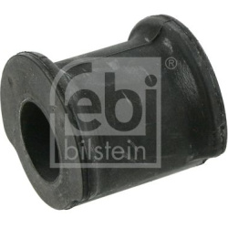 stabilizatoriaus įvorė
                                FEBI BILSTEIN                                26541, FEBI BILSTEIN, 2