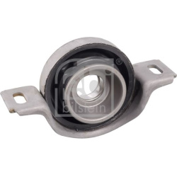 pakaba, kardaninis velenas
                                FEBI BILSTEIN                                32709, FEBI BILSTEIN,