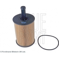 alyvos filtras
                                BLUE PRINT                                ADA102101, BLUE PRINT, ADA102101, au