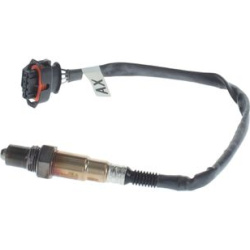 lambda jutiklis
                                BOSCH                                0258006170, BOSCH, 0258006170, auto deta
