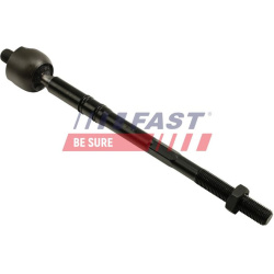 FAST                                FT15776, FAST, FT15776, auto detalė