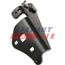 ritinėlio kreiptuvas, atstumiamos durys
                                FAST                                FT95843, FAST, F