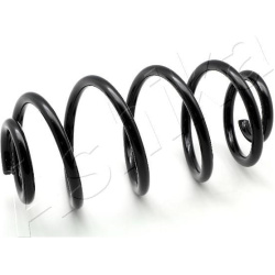 spyruoklė
                                ASHIKA                                                ZCA6175A, ASHIKA, ZCA6175A, 