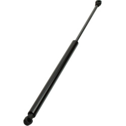 dujinė spyruoklė, bagažinė
                                MAXGEAR                                12-2634, MAXGEAR, 12-26