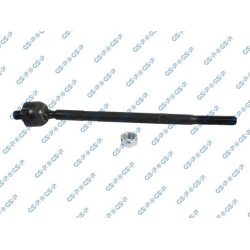 vidinė skersinė vairo trauklė
                                GSP                                S030089, GSP, S030089, au