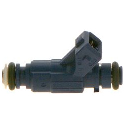 purkštukas
                                BOSCH                                0280156014, BOSCH, 0280156014, auto detalė