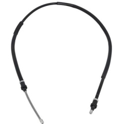 trosas, stovėjimo stabdys
                                KAMOKA                                1190671, KAMOKA, 1190671, au