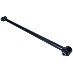 pakabos svirtis
                                MAXGEAR                                                72-6168, MAXGEAR, 72-6