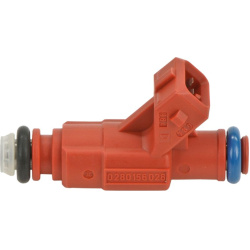 purkštukas
                                BOSCH                                0280156028, BOSCH, 0280156028, auto detalė