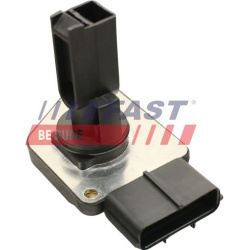 oro masės jutiklis
                                FAST                                FT60620, FAST, FT60620, auto detalė