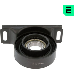 pakaba, kardaninis velenas
                                OPTIMAL                                                F3-9992, Ne