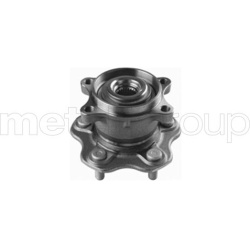 rato guolis
                                METELLI                                                19-7861, METELLI, 19-7861,